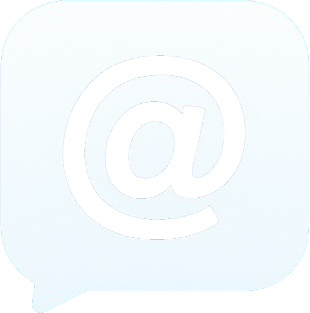 SMS to Email Forwarder