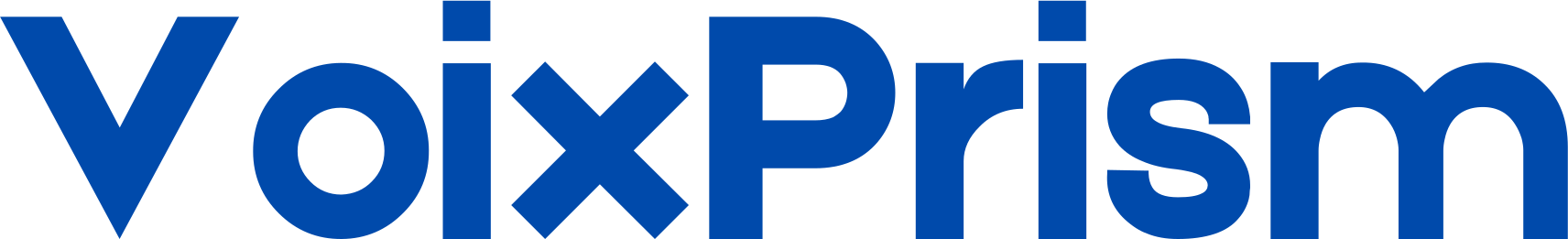 VoixPrism